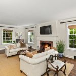 621 34th Ave E_0012-2
