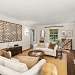 621 34th Ave E_0013