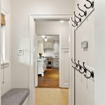621 34th Ave E_0014