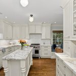 621 34th Ave E_0015