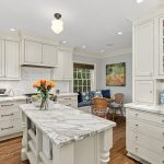 621 34th Ave E_0016