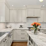 621 34th Ave E_0017