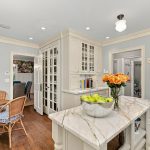 621 34th Ave E_0018