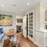 621 34th Ave E_0019