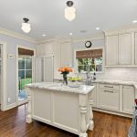 621 34th Ave E_0020