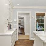 621 34th Ave E_0021