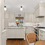 621 34th Ave E_0022