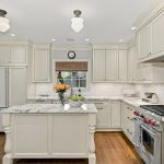 621 34th Ave E_0023