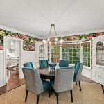 621 34th Ave E_0024