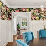 621 34th Ave E_0026