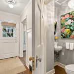 621 34th Ave E_0027