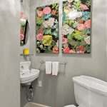621 34th Ave E_0028