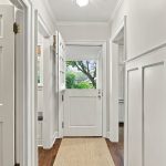621 34th Ave E_0029