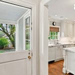 621 34th Ave E_0030