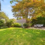 621 34th Ave E_0032