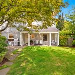 621 34th Ave E_0033