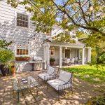 621 34th Ave E_0034