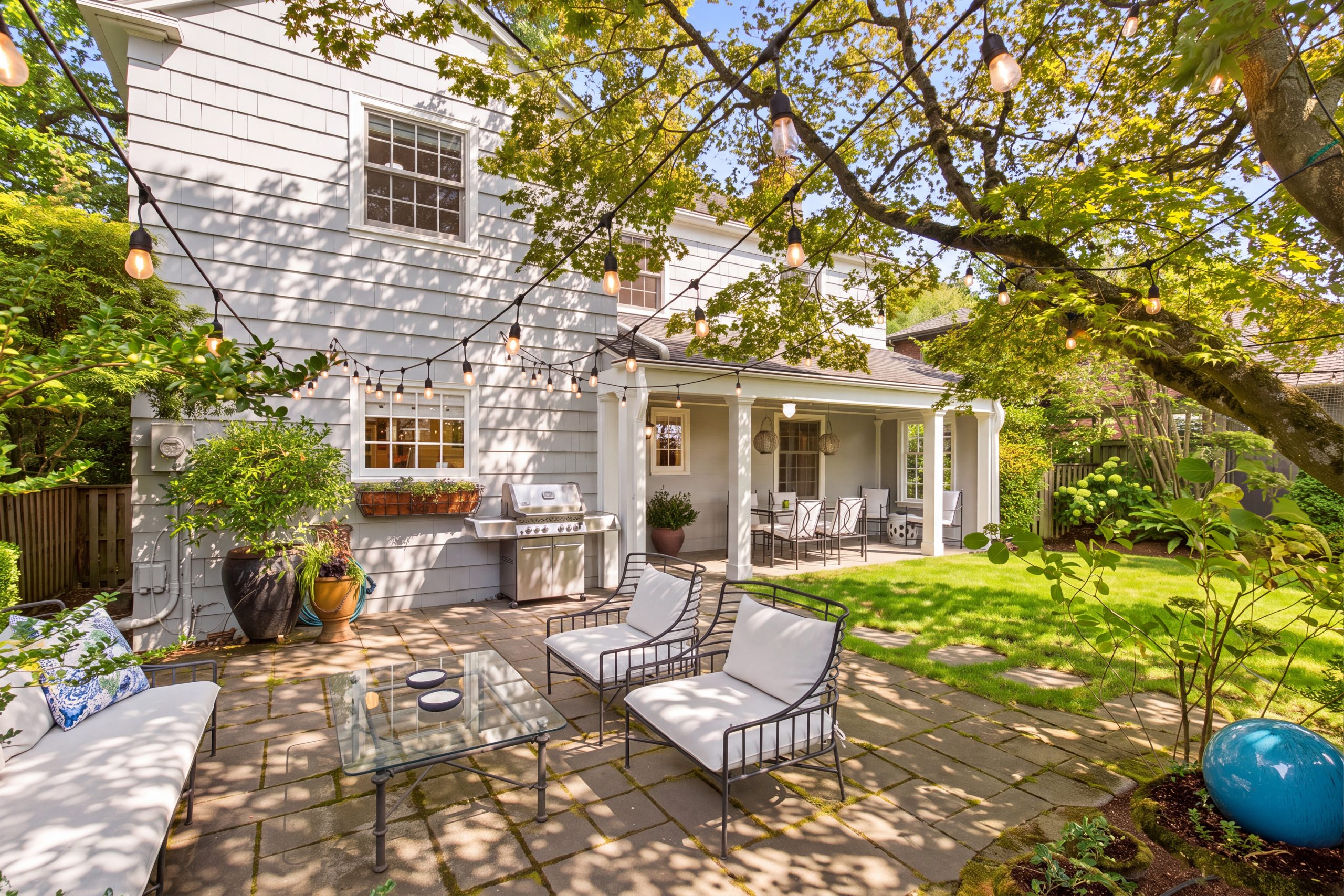 621 34th Ave E_0034