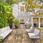 621 34th Ave E_0035