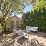 621 34th Ave E_0036