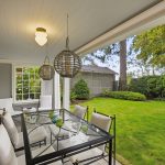 621 34th Ave E_0037