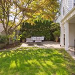 621 34th Ave E_0038
