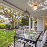 621 34th Ave E_0039