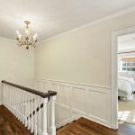 621 34th Ave E_0041