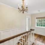 621 34th Ave E_0042