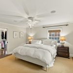 621 34th Ave E_0043