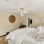 621 34th Ave E_0044