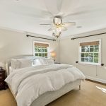 621 34th Ave E_0046