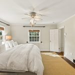 621 34th Ave E_0047