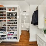 621 34th Ave E_0050