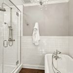 621 34th Ave E_0052