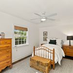 621 34th Ave E_0054