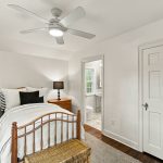 621 34th Ave E_0055