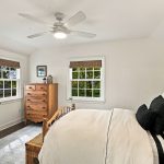 621 34th Ave E_0056