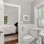 621 34th Ave E_0057