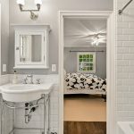 621 34th Ave E_0058