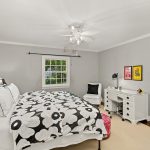 621 34th Ave E_0059