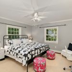 621 34th Ave E_0060