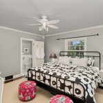 621 34th Ave E_0061