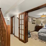 621 34th Ave E_0062