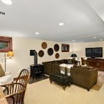 621 34th Ave E_0063