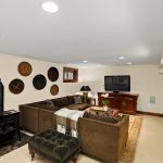 621 34th Ave E_0064