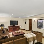 621 34th Ave E_0065
