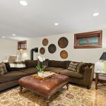 621 34th Ave E_0066