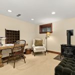 621 34th Ave E_0067