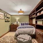 621 34th Ave E_0068